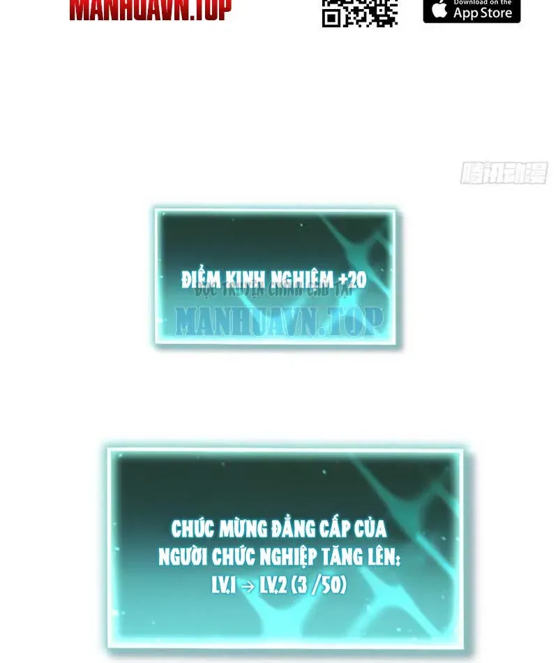 Chương 3 - Trang 163