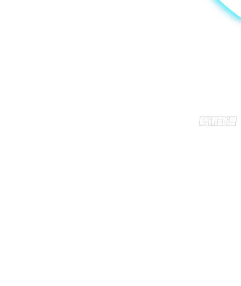 Chương 3 - Trang 168