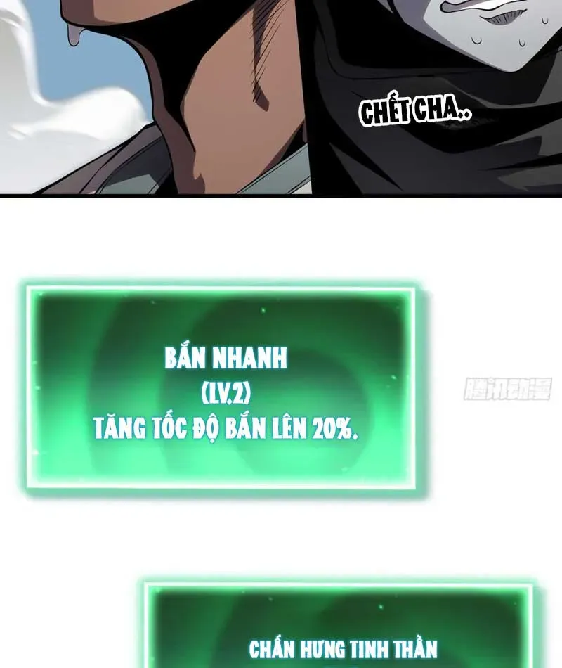 Chương 3 - Trang 18