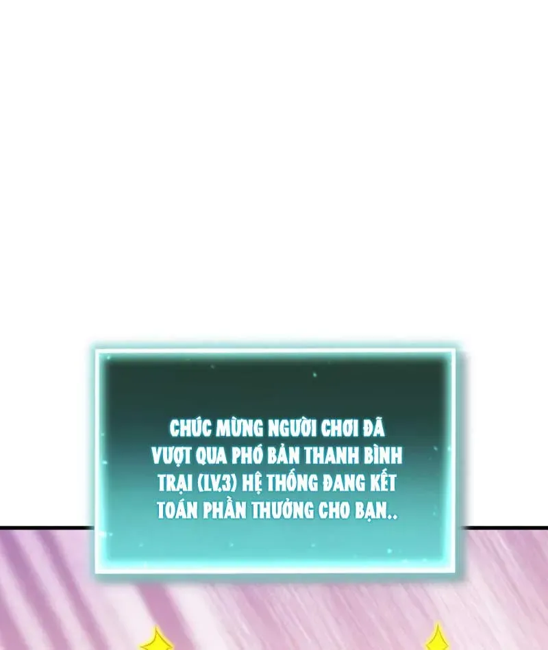Chương 3 - Trang 171