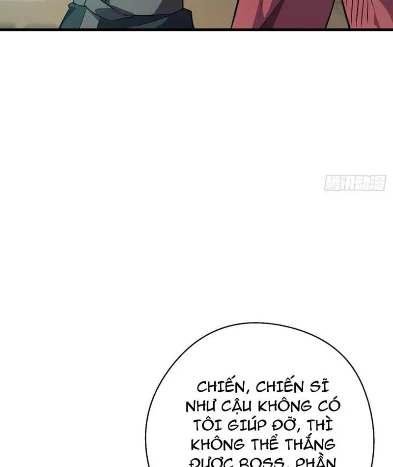 Chương 3 - Trang 175