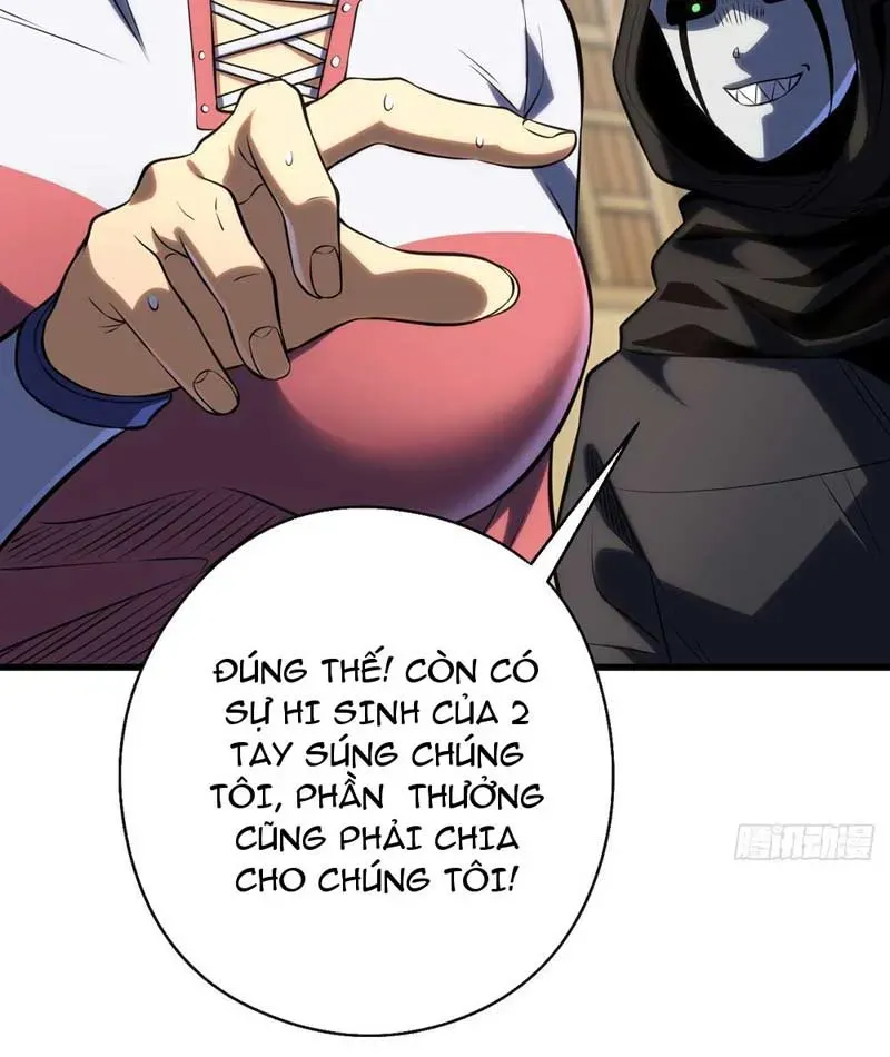 Chương 3 - Trang 177