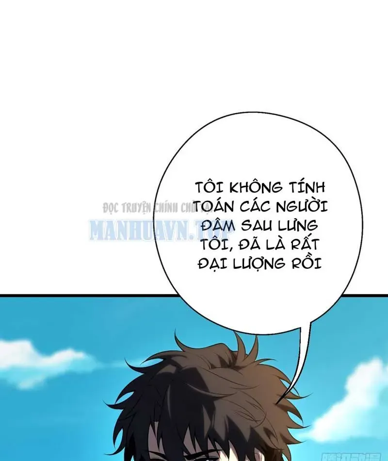 Chương 3 - Trang 178
