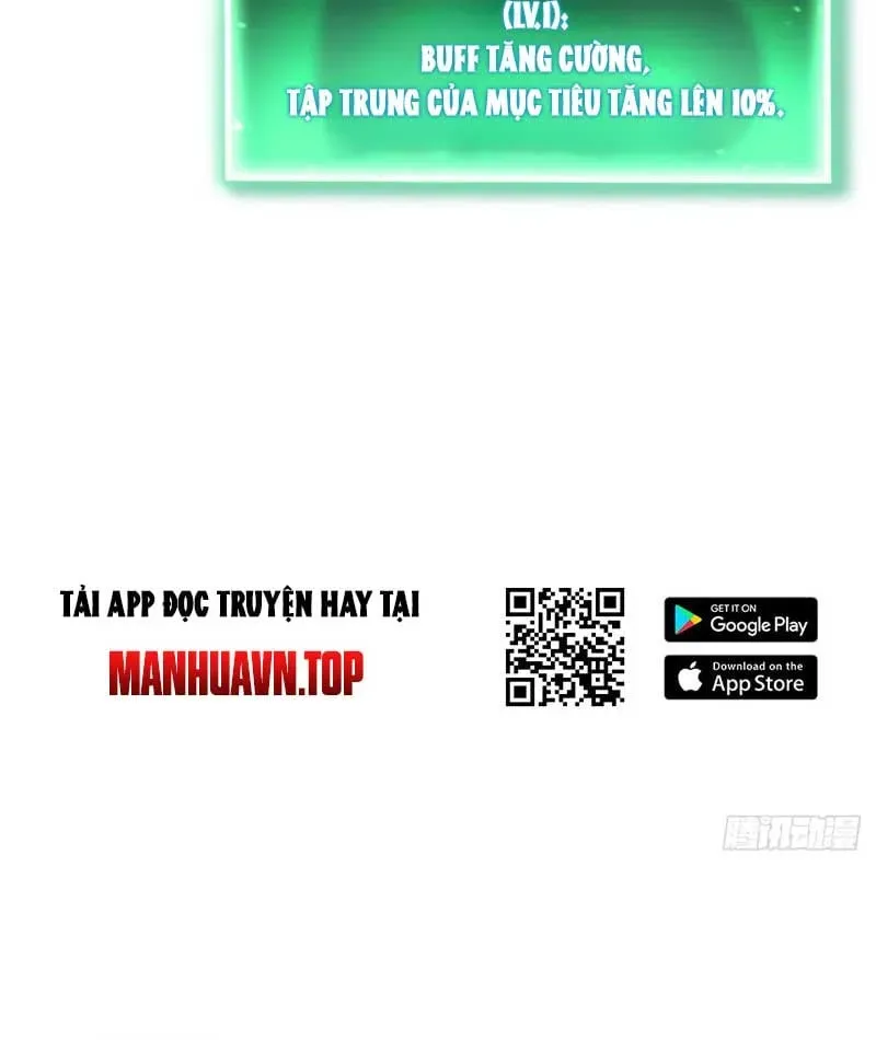 Chương 3 - Trang 19