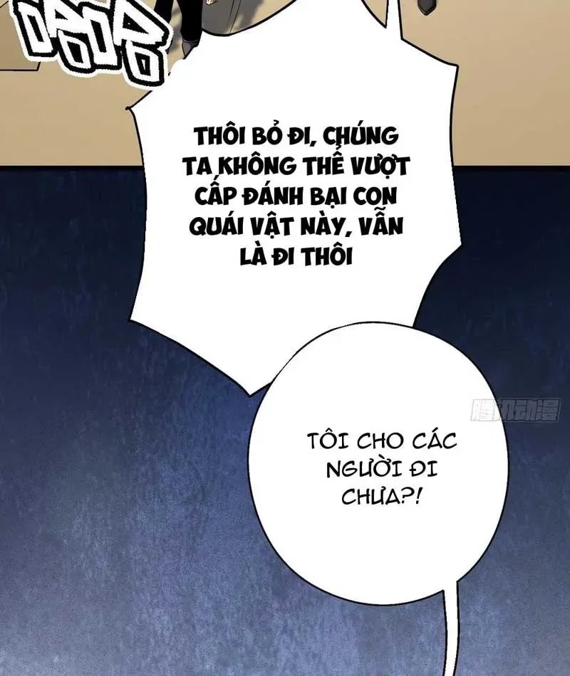 Chương 3 - Trang 182