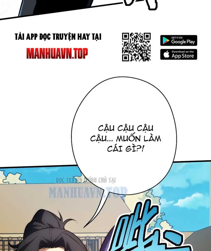 Chương 3 - Trang 185