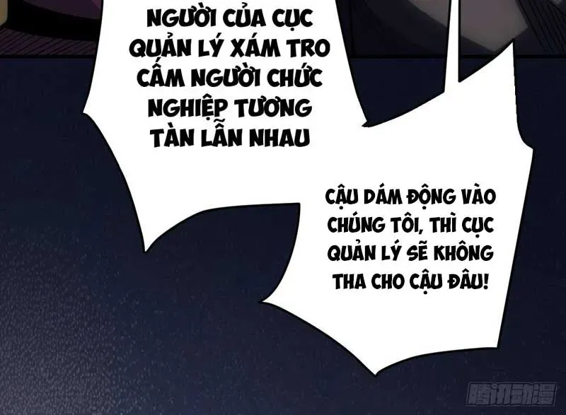 Chương 3 - Trang 187