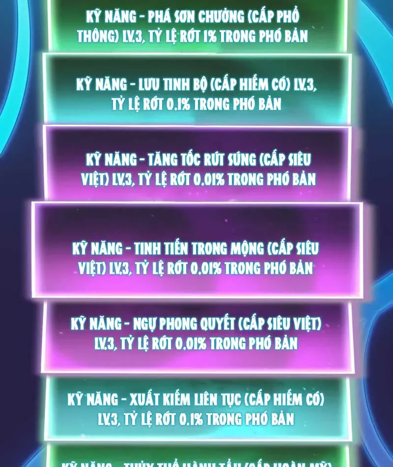 Chương 3 - Trang 200
