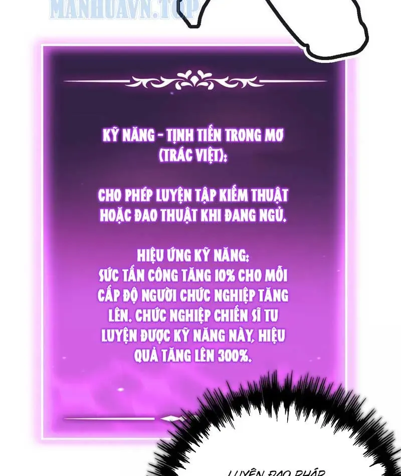 Chương 3 - Trang 204