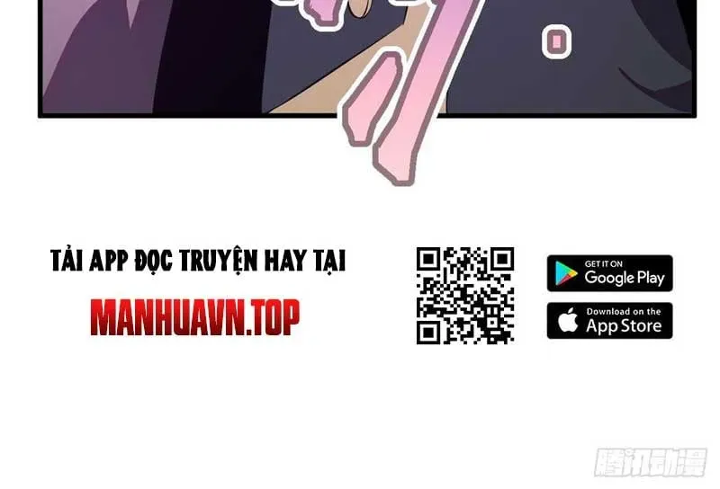 Chương 3 - Trang 208