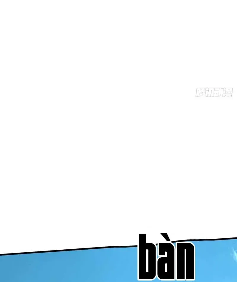 Chương 3 - Trang 32