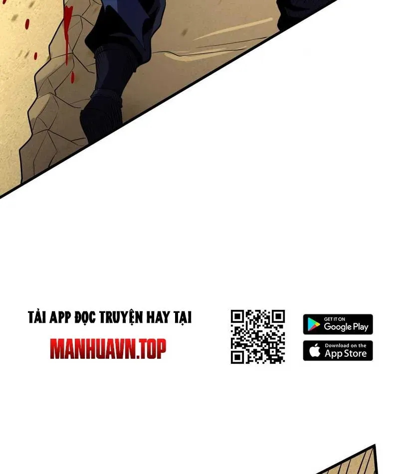 Chương 3 - Trang 37