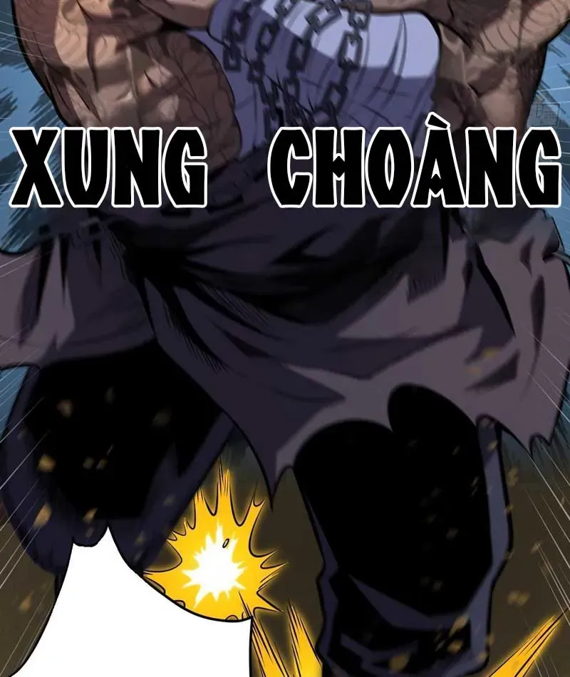 Chương 3 - Trang 45