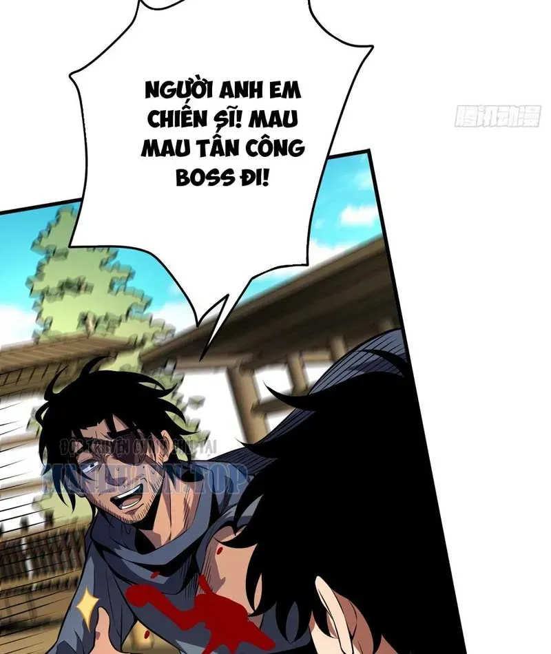 Chương 3 - Trang 48