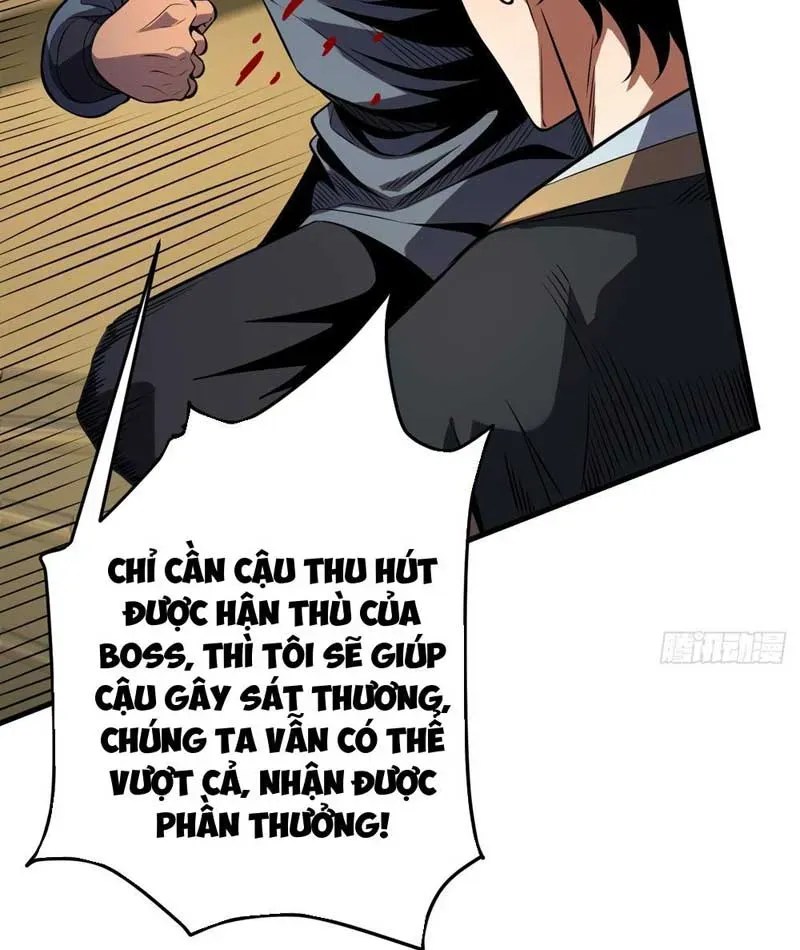 Chương 3 - Trang 49
