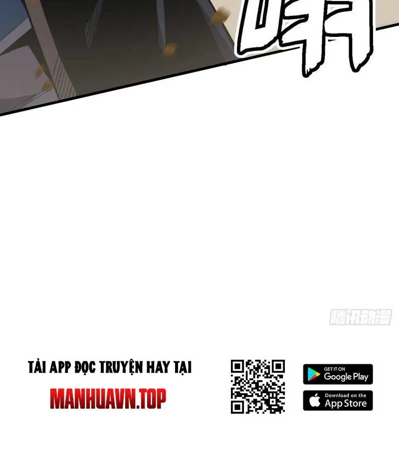 Chương 3 - Trang 60