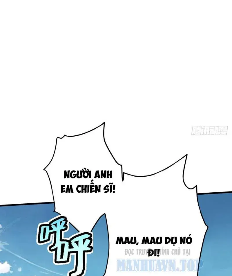 Chương 3 - Trang 64