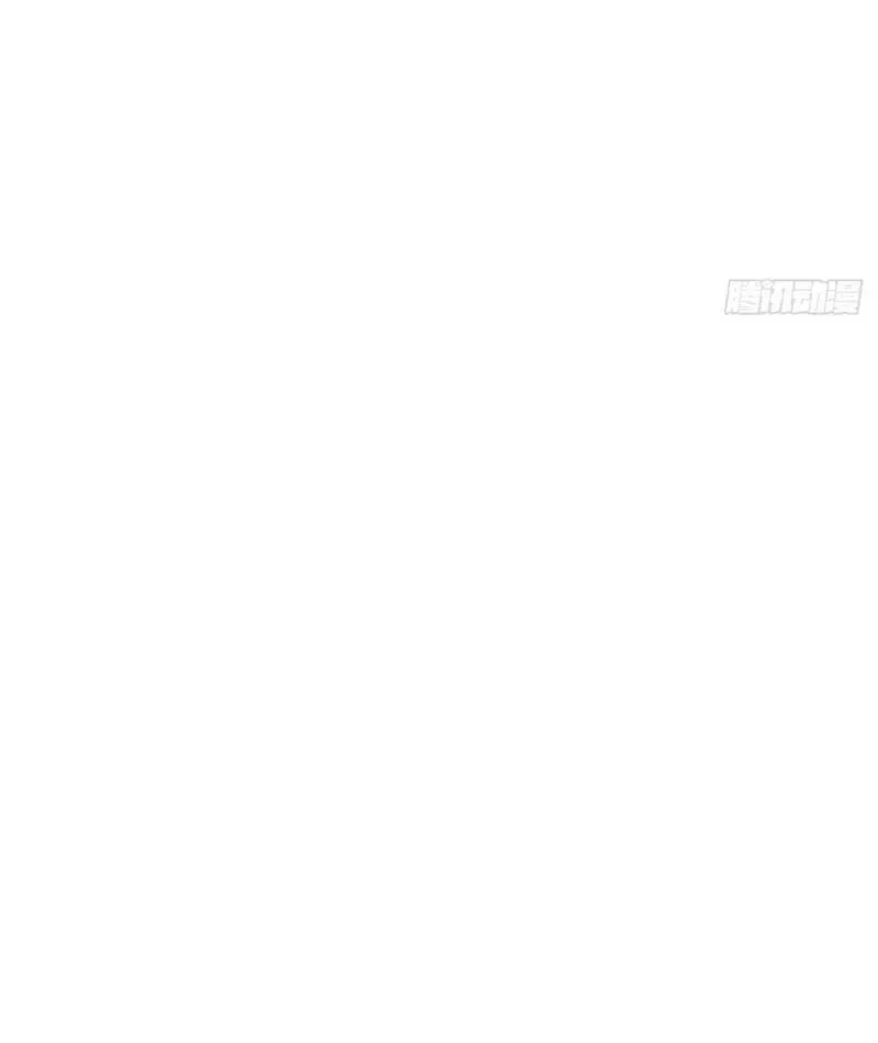 Chương 3 - Trang 69