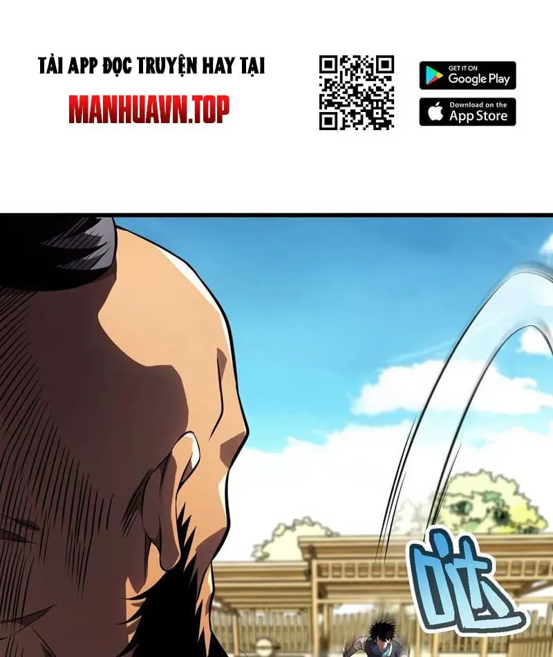 Chương 3 - Trang 79
