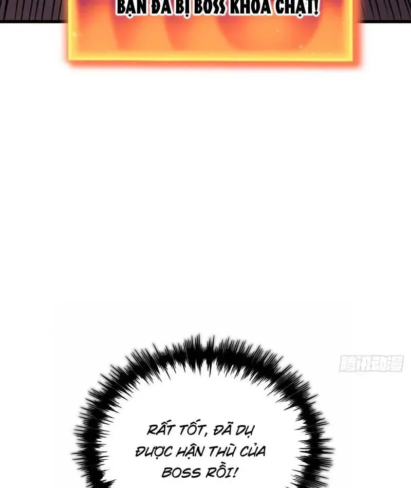 Chương 3 - Trang 81