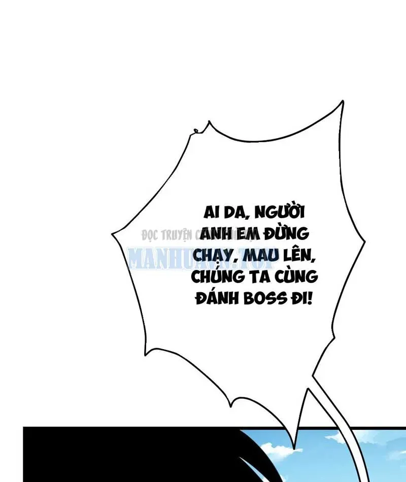 Chương 3 - Trang 94