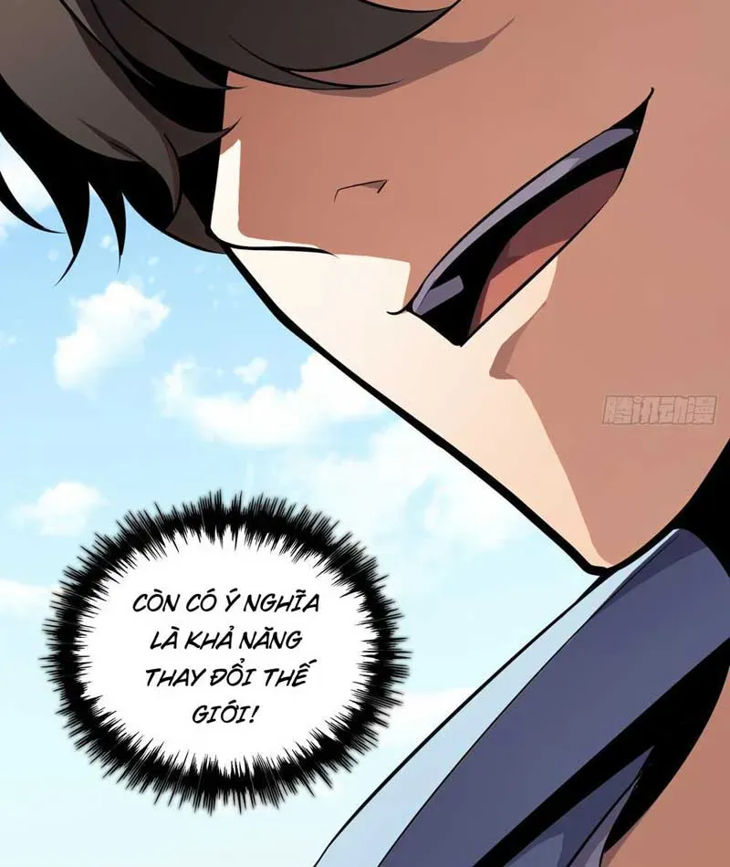 Chương 4 - Trang 2