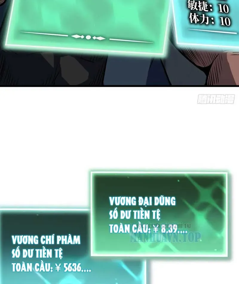 Chương 4 - Trang 115