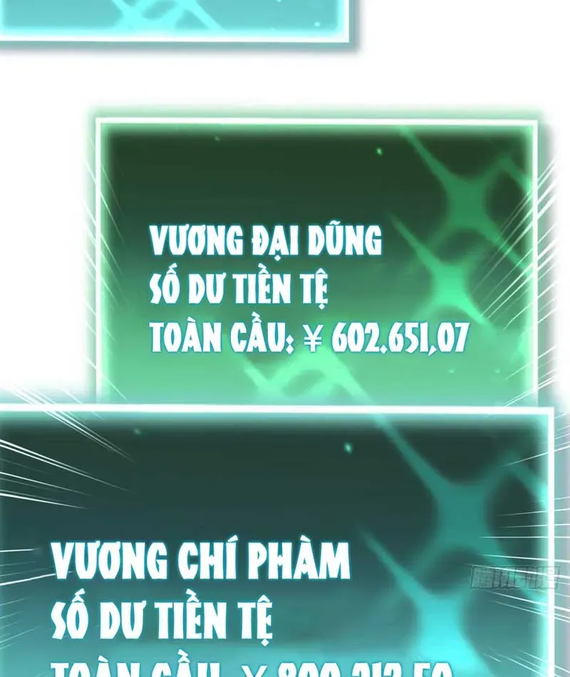 Chương 4 - Trang 116