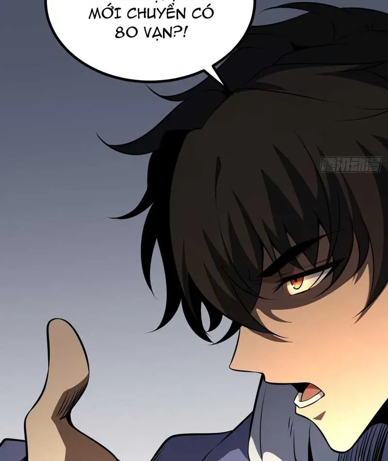 Chương 4 - Trang 118