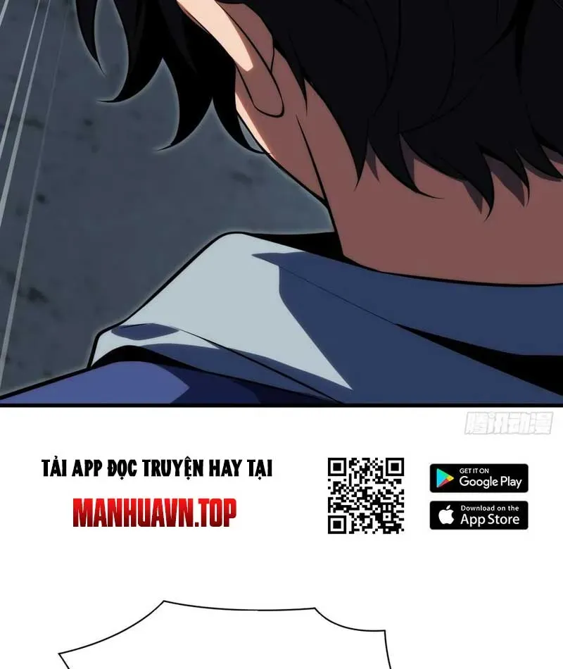 Chương 4 - Trang 122
