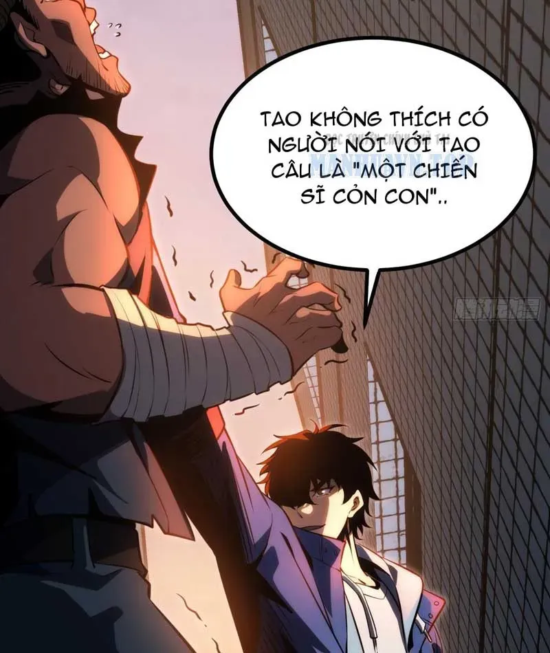 Chương 4 - Trang 127