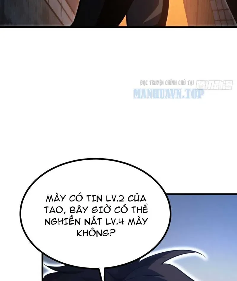 Chương 4 - Trang 129