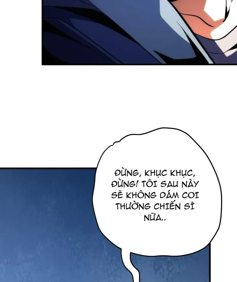 Chương 4 - Trang 131