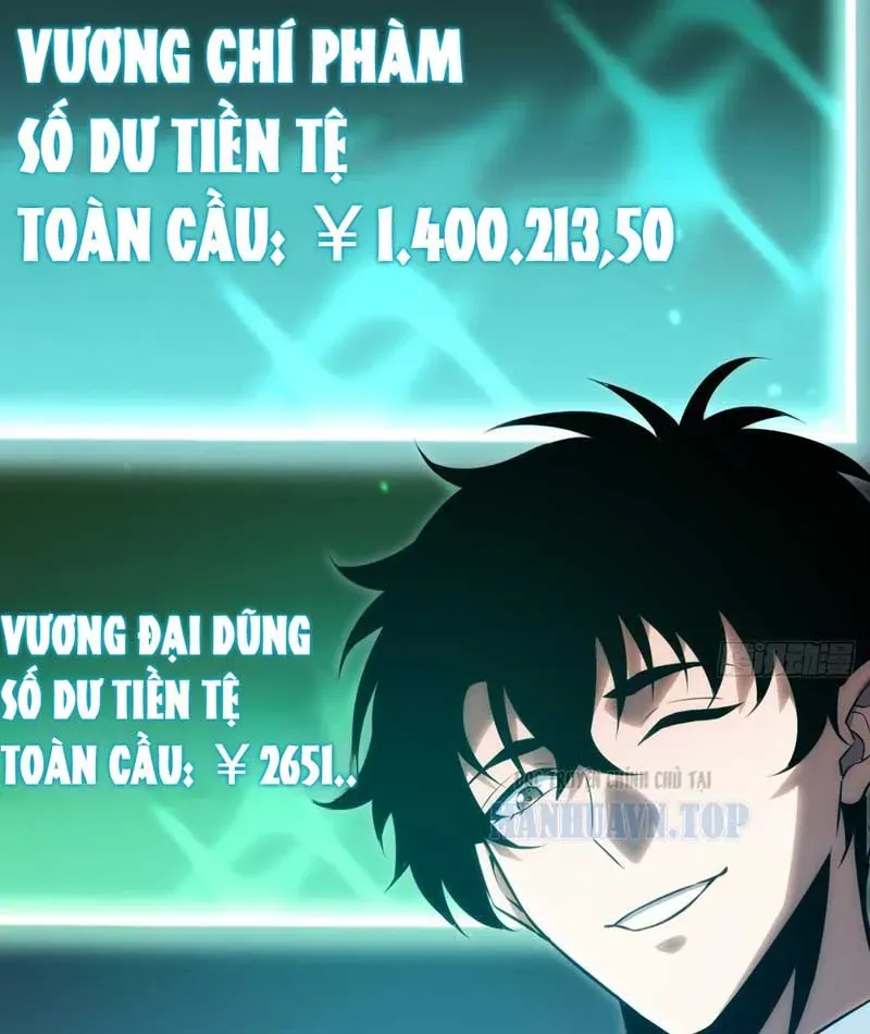 Chương 4 - Trang 139