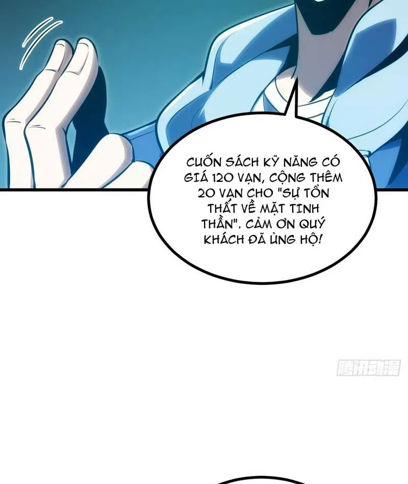 Chương 4 - Trang 140