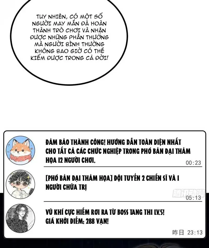 Chương 4 - Trang 151