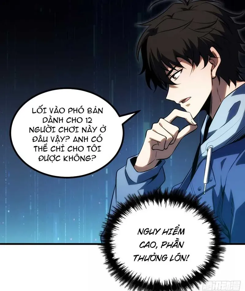 Chương 4 - Trang 152