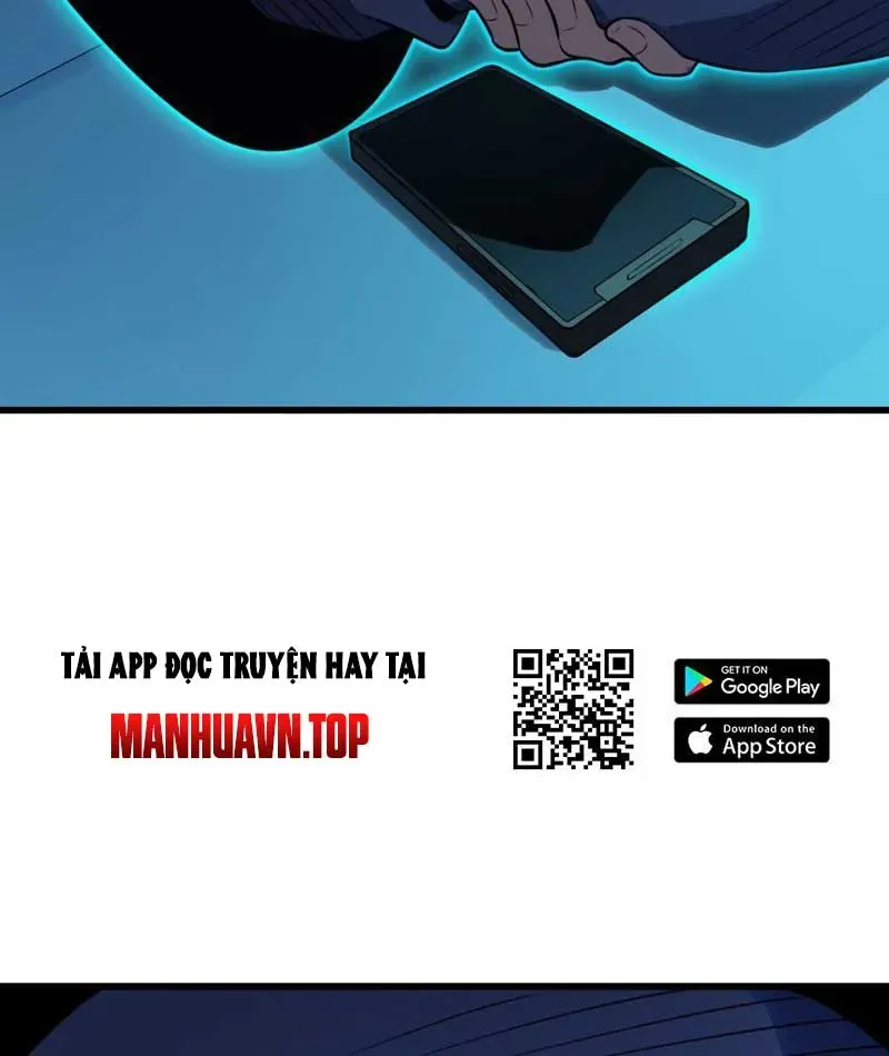 Chương 4 - Trang 18