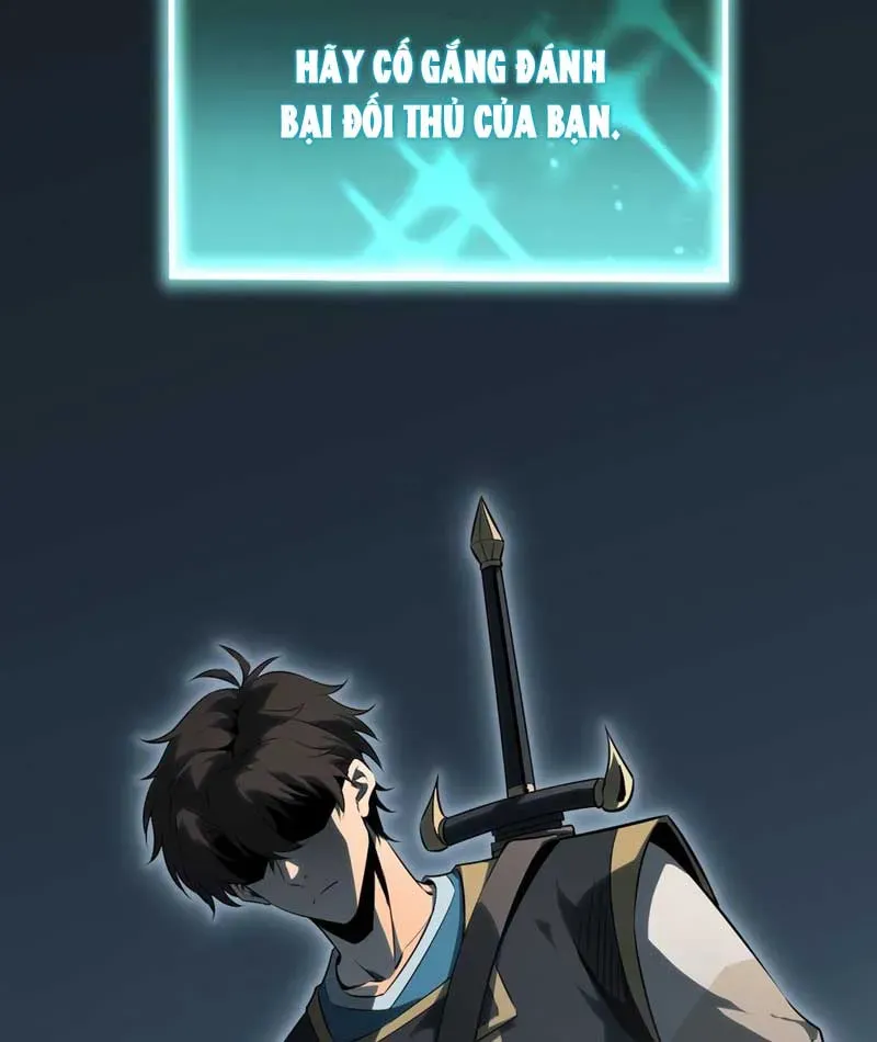 Chương 4 - Trang 28