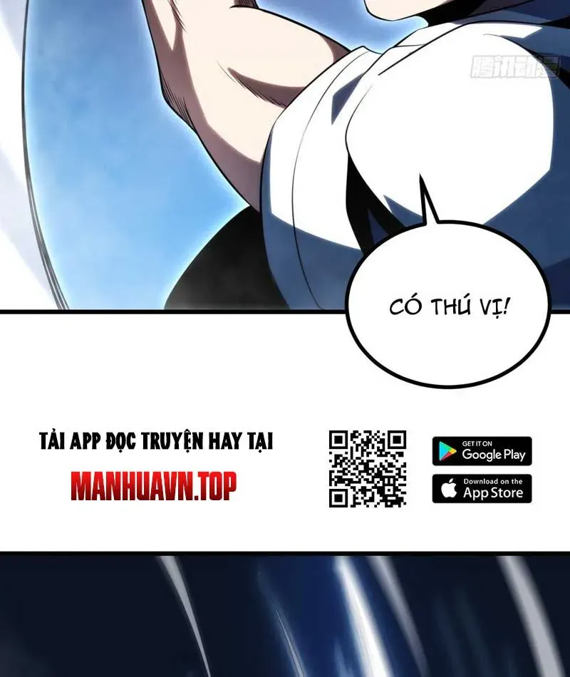 Chương 4 - Trang 40