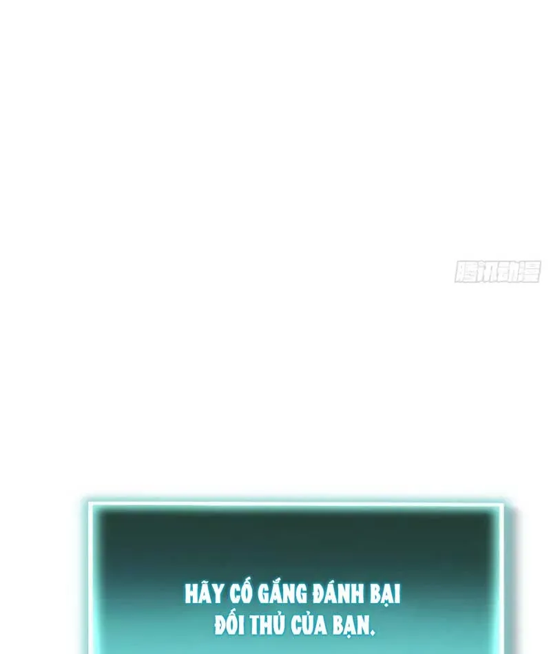 Chương 4 - Trang 46
