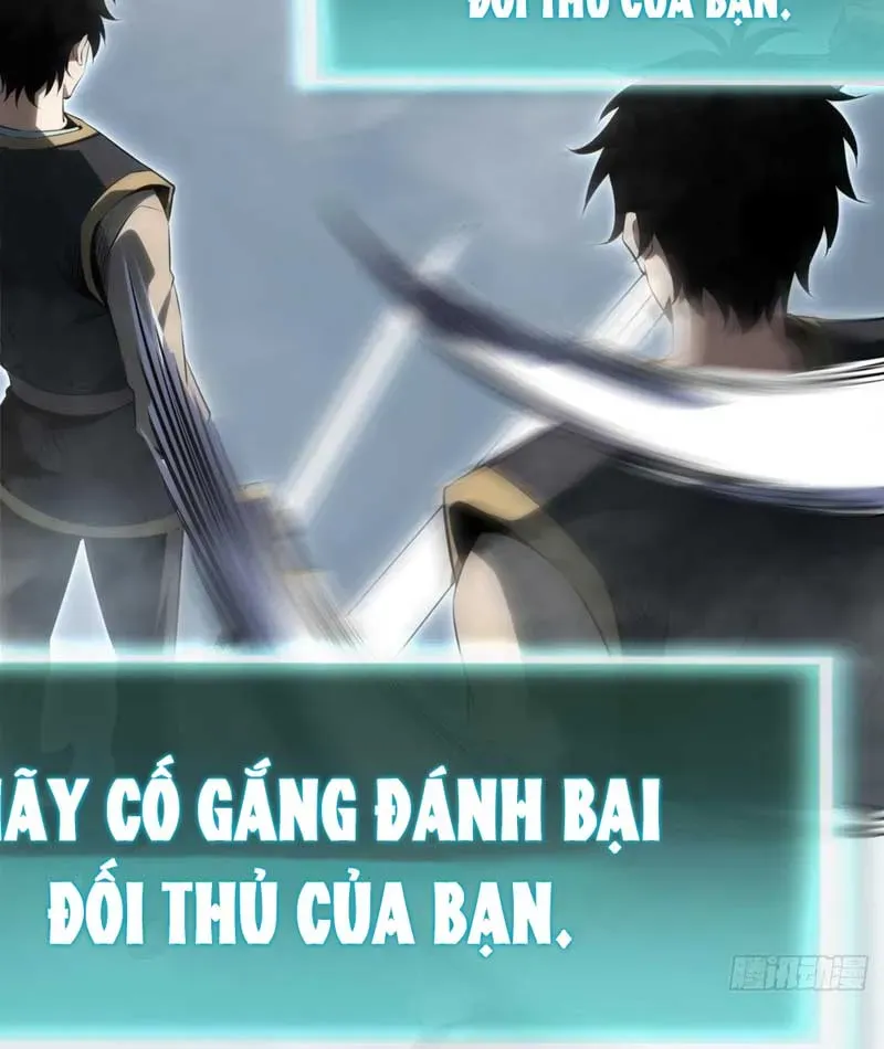 Chương 4 - Trang 50