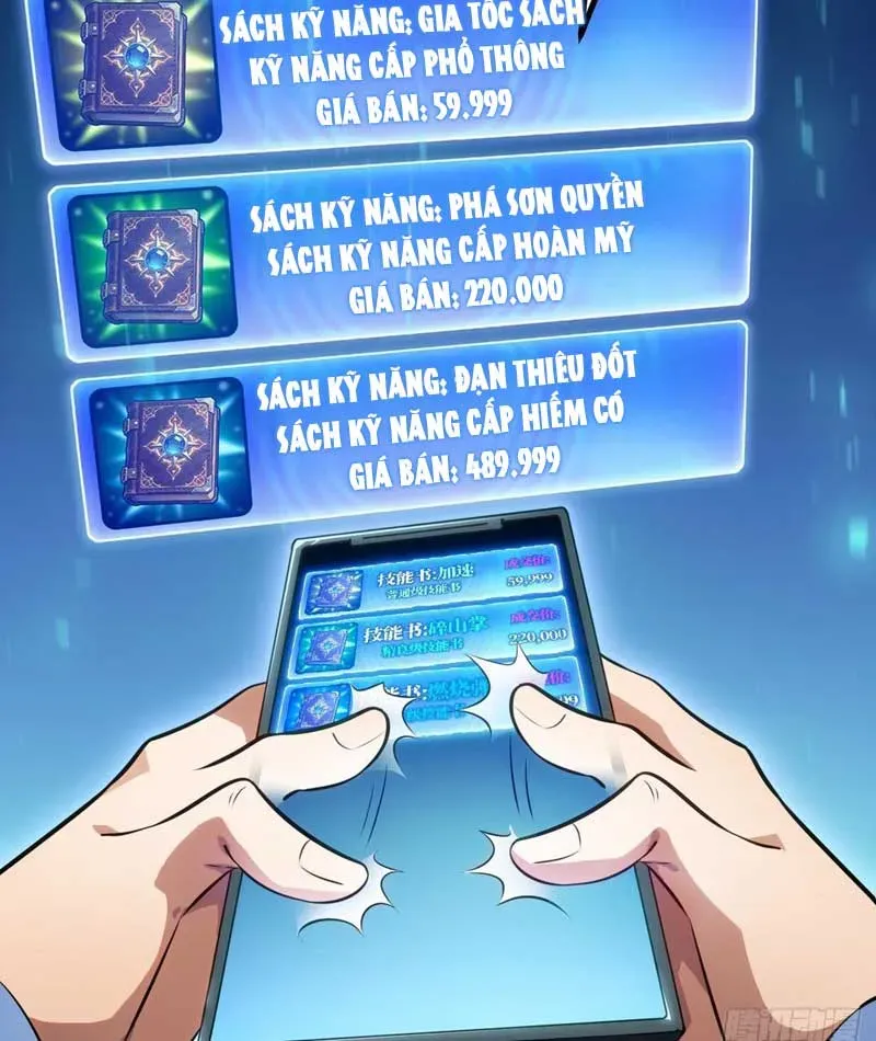 Chương 4 - Trang 6