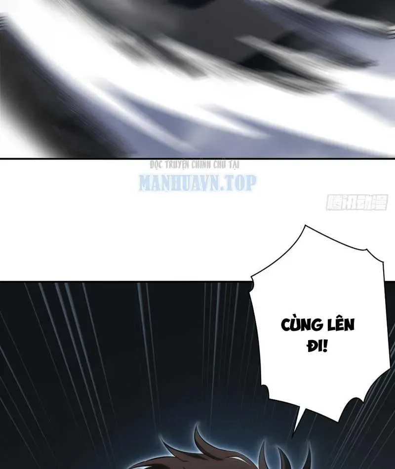 Chương 4 - Trang 52