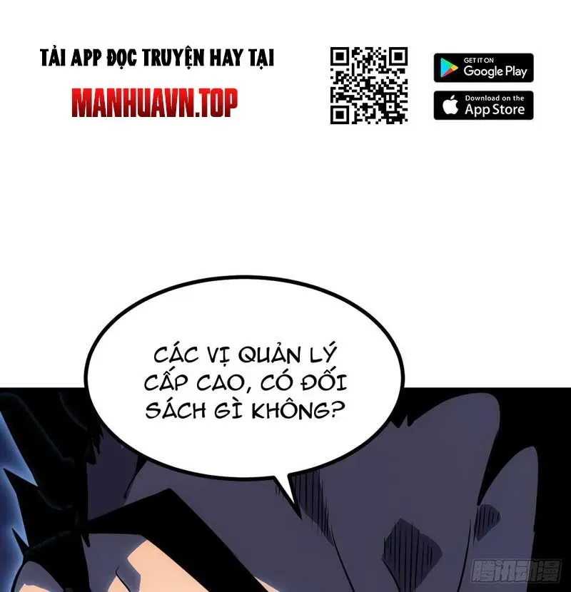 Chương 4 - Trang 62