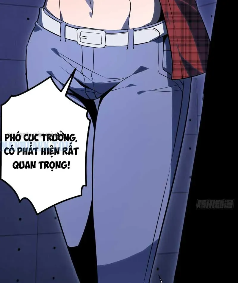 Chương 4 - Trang 67
