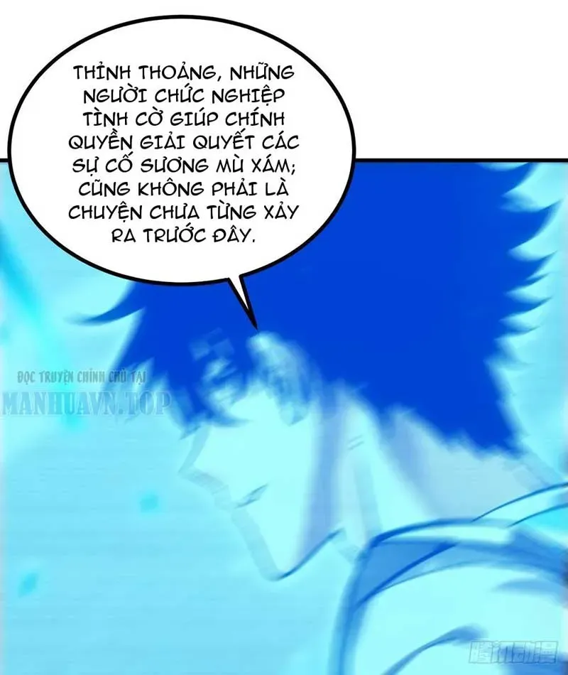 Chương 4 - Trang 69