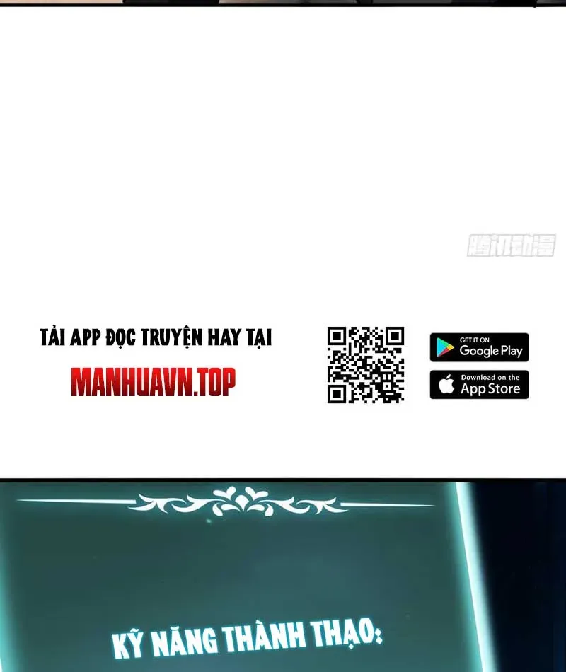 Chương 4 - Trang 93