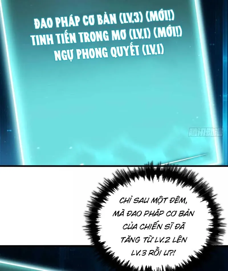 Chương 4 - Trang 94
