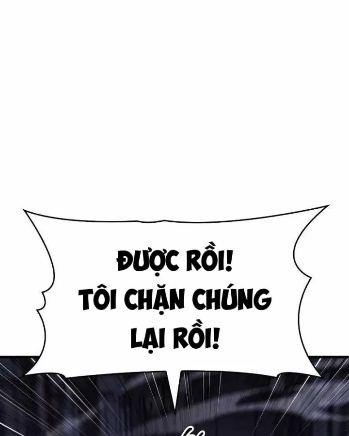 Cuốn Sách Chiến Lược Hàng Đầu Mà Chỉ Tôi Mới Có Thể Nhìn Thấy